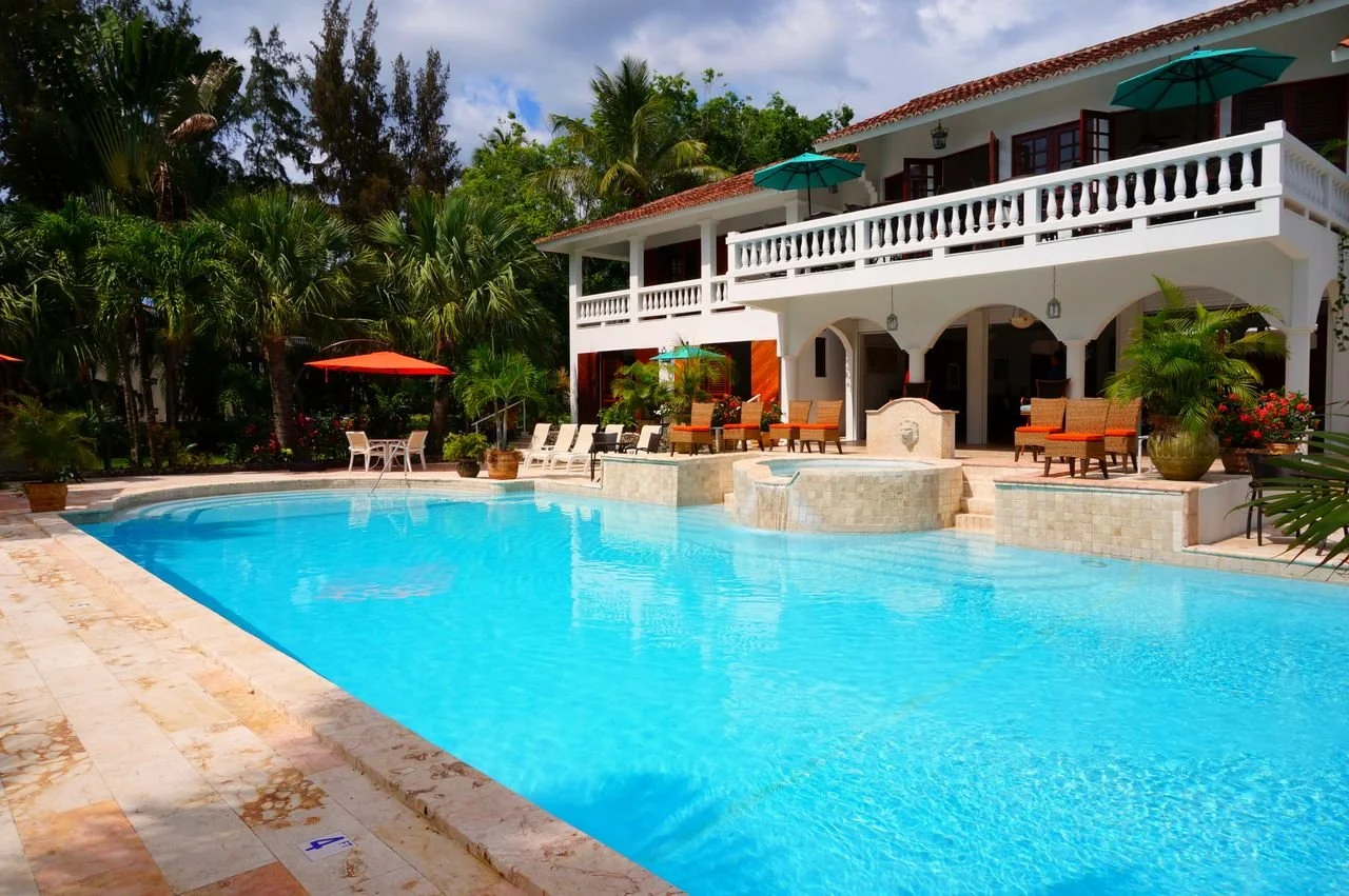 Is Hospitality Asset Management in Canada Right for Your Resort?