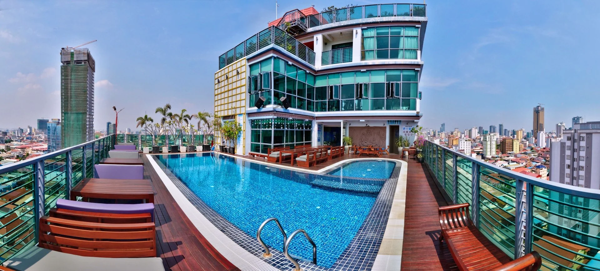 Understanding Condo Resort Revenue Management in BC