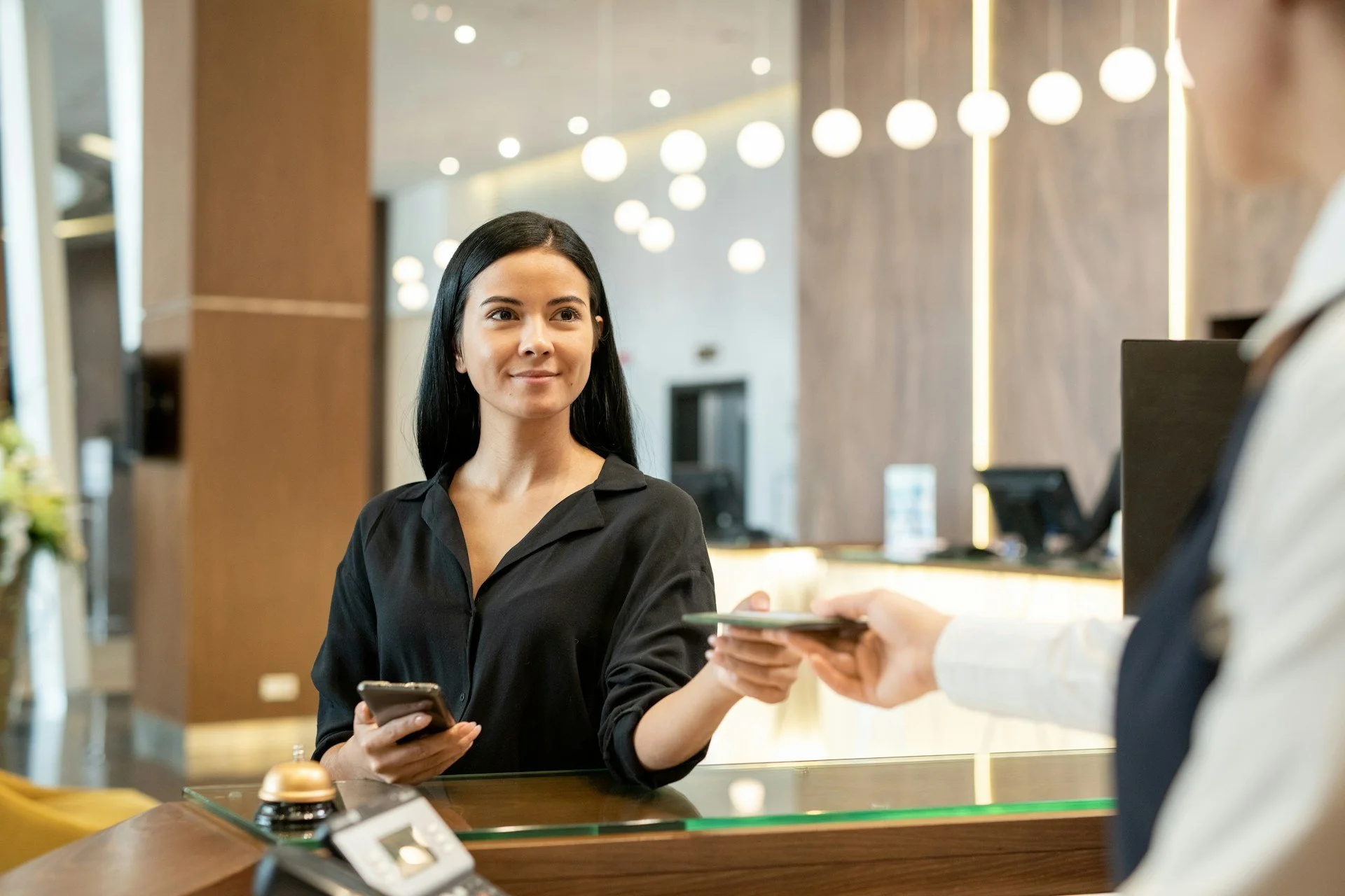 Strata RFP Scorecard: 25 Weighted Criteria for Condo Resort Management