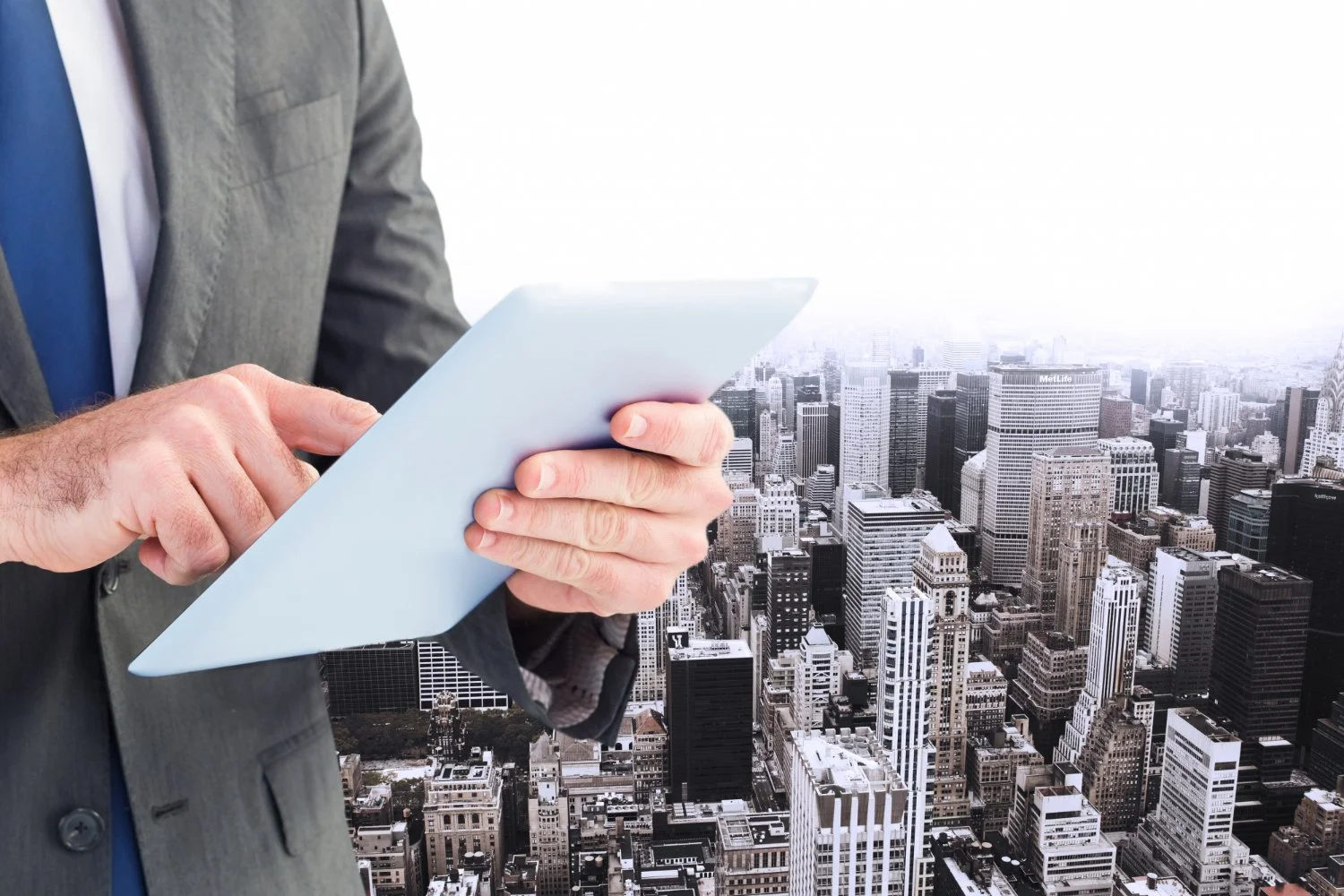 What Strata Councils Miss About Condo Management Services in BC