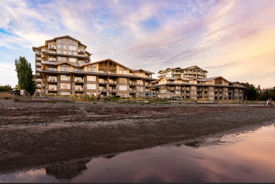 BCR sunset image.jpg