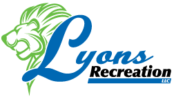 Lyons Recreation, LLC