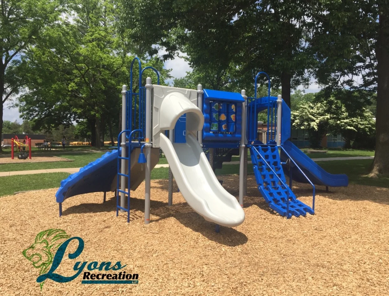 Gallery — Lyons Recreation, LLC