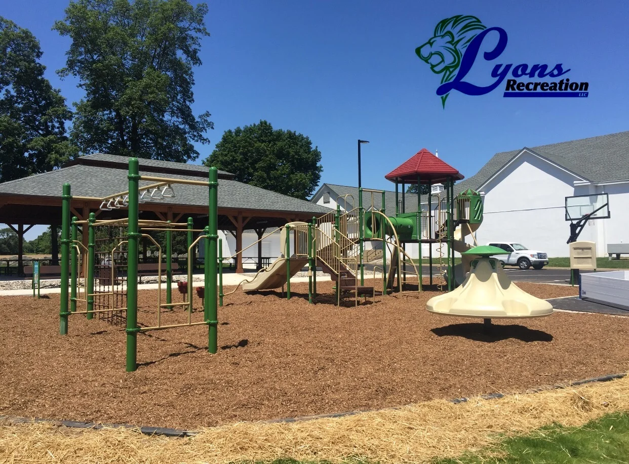 Gallery — Lyons Recreation, LLC