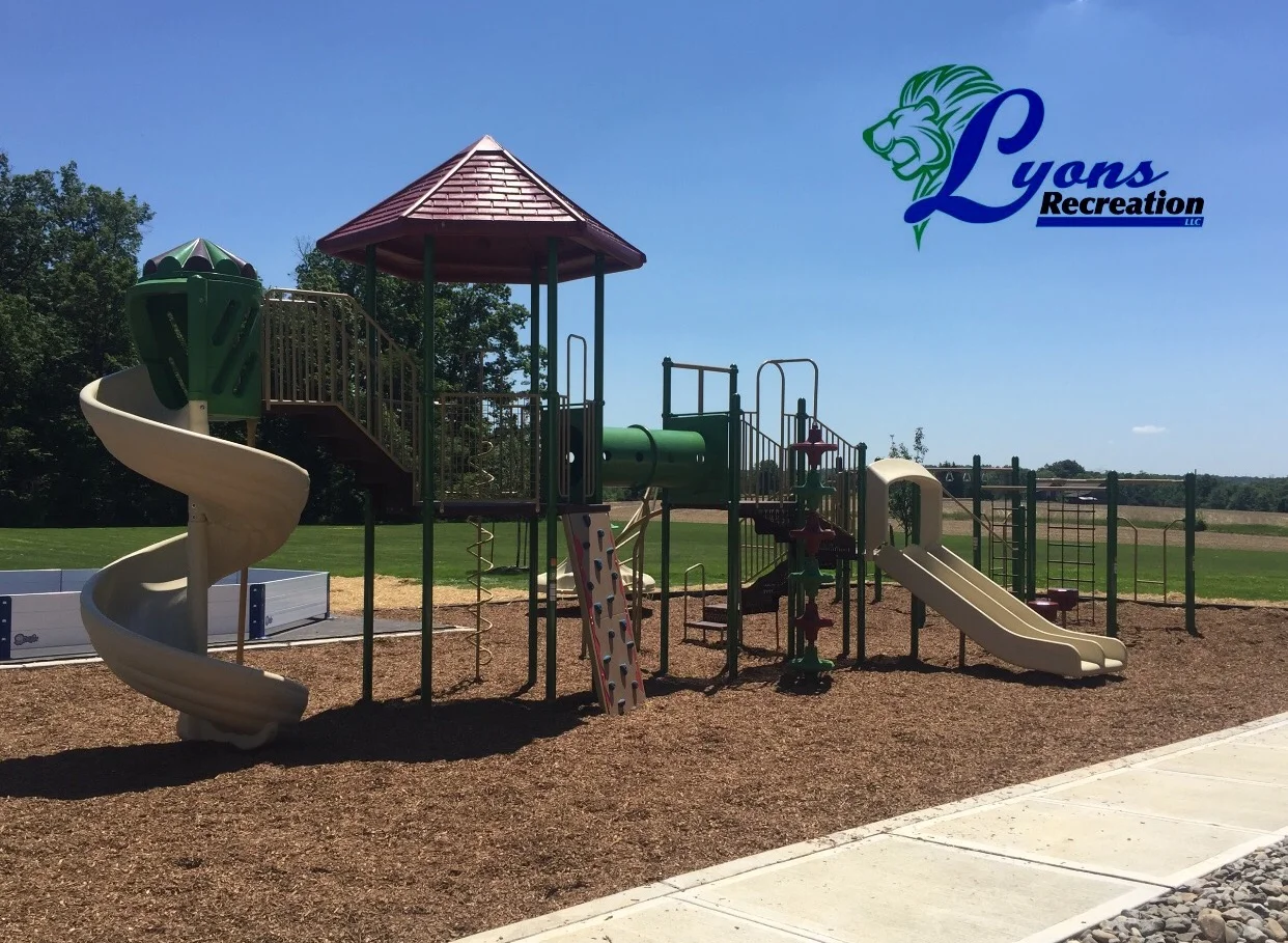 Gallery — Lyons Recreation, LLC