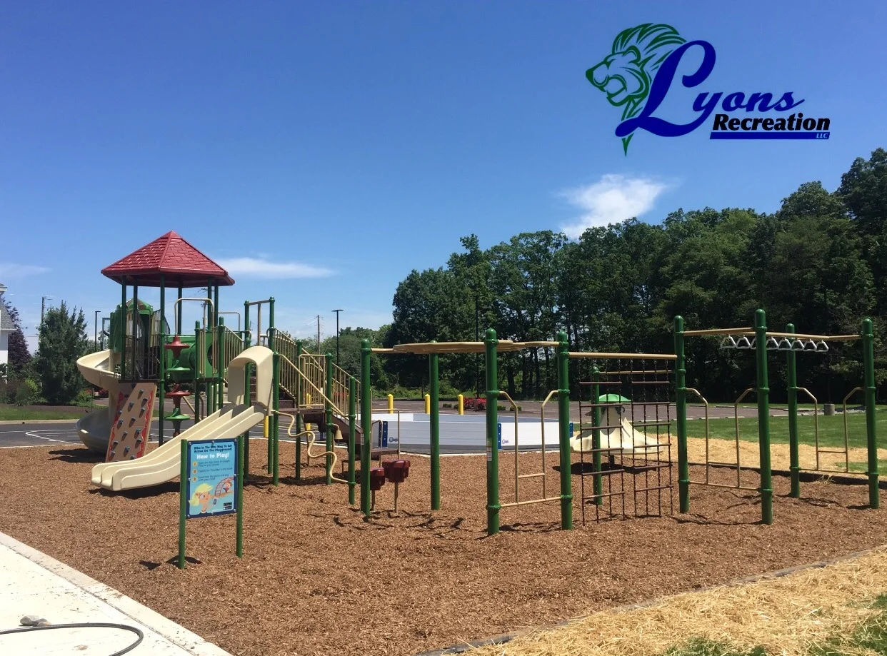 Gallery — Lyons Recreation, LLC