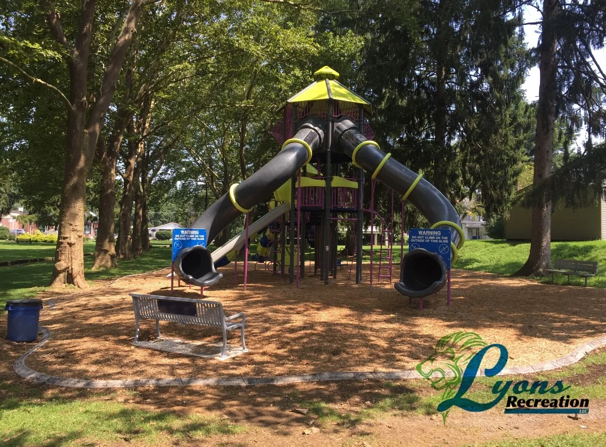 Gallery — Lyons Recreation, LLC