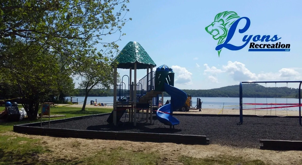 Gallery — Lyons Recreation, LLC