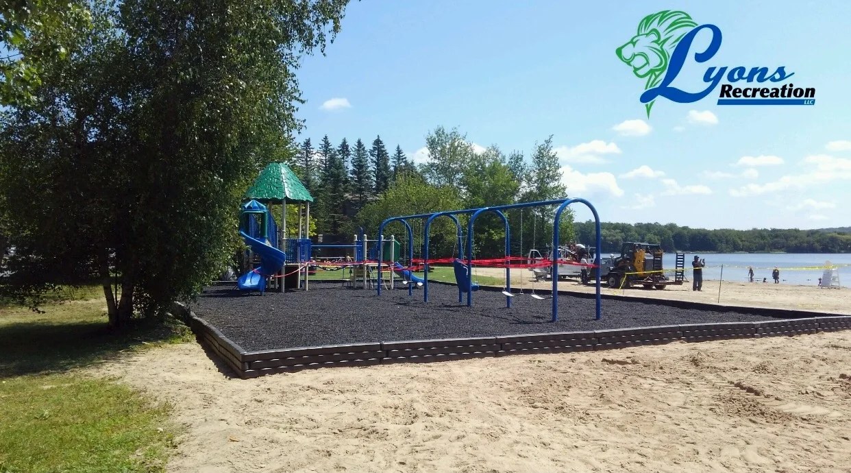 Gallery — Lyons Recreation, LLC