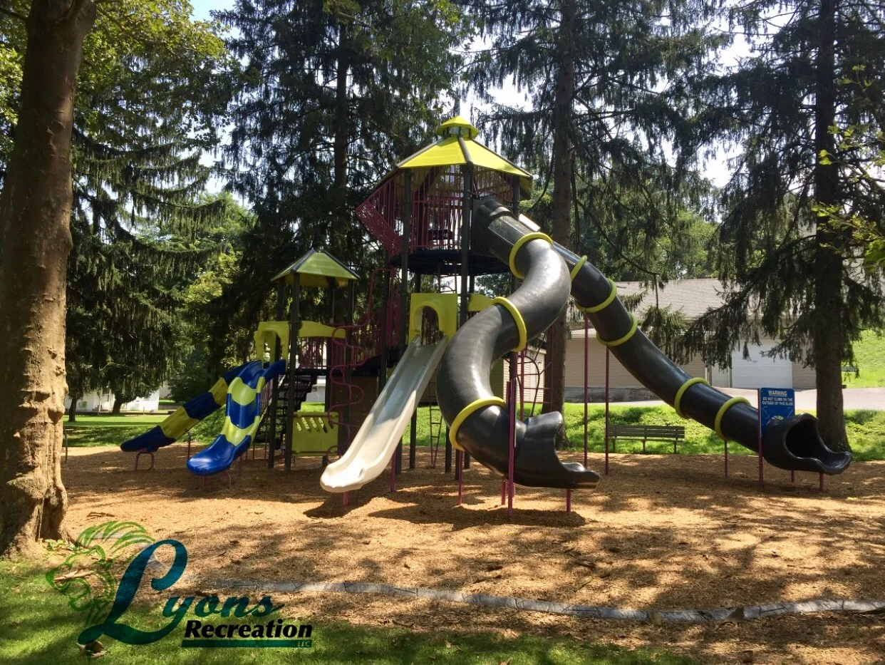 Gallery — Lyons Recreation, LLC