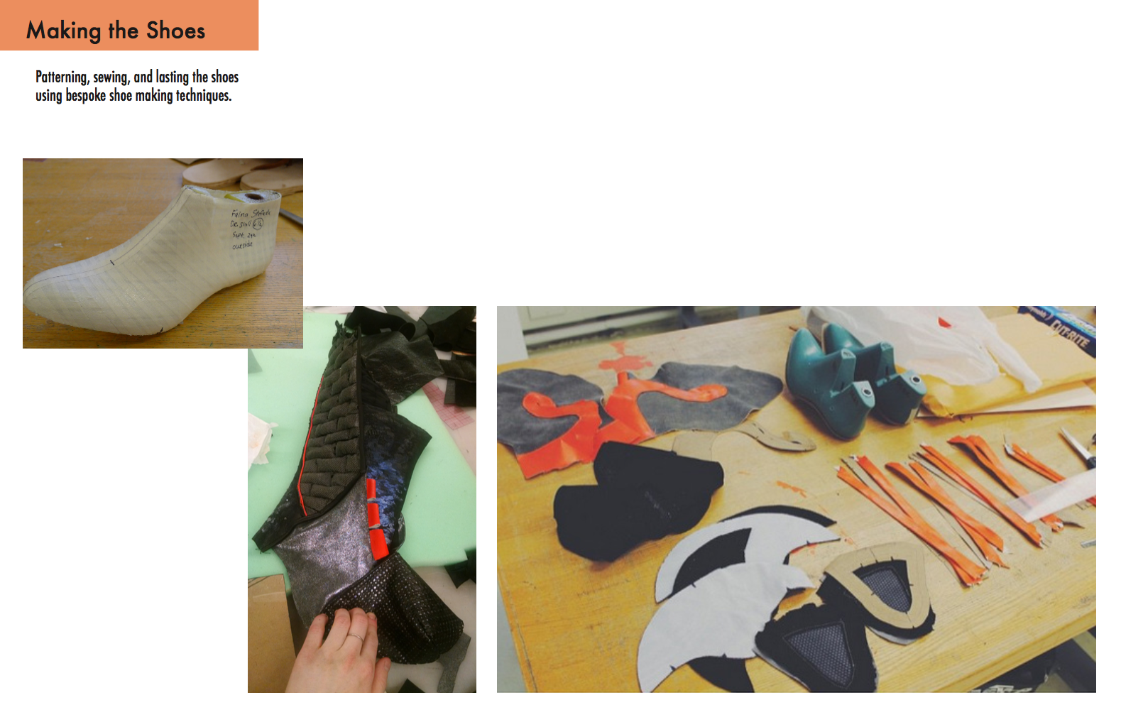 Screen Shot 2016-12-14 at 4.21.38 PM.png