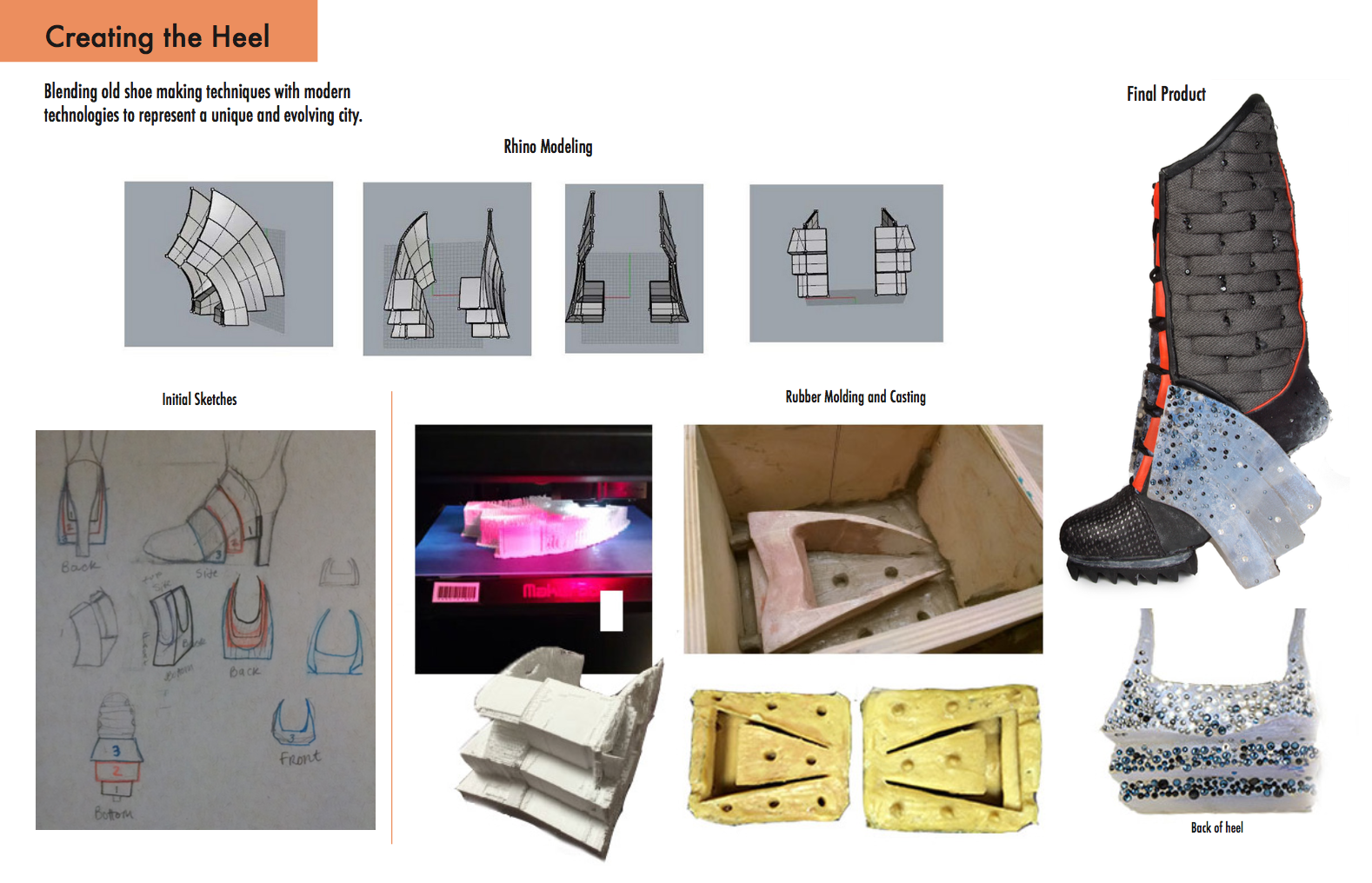 Screen Shot 2016-12-14 at 4.21.47 PM.png