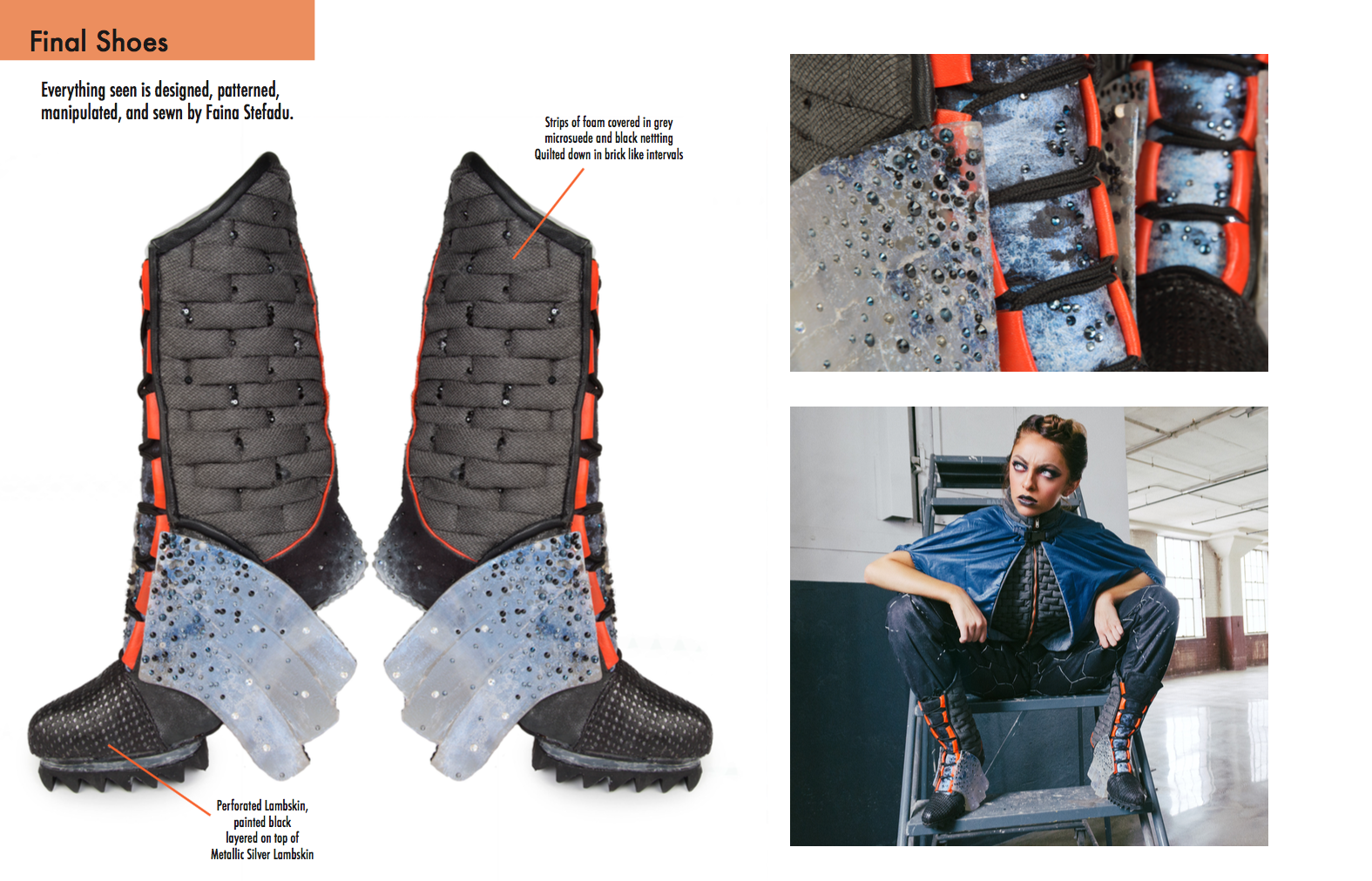 Screen Shot 2016-12-14 at 4.21.54 PM.png