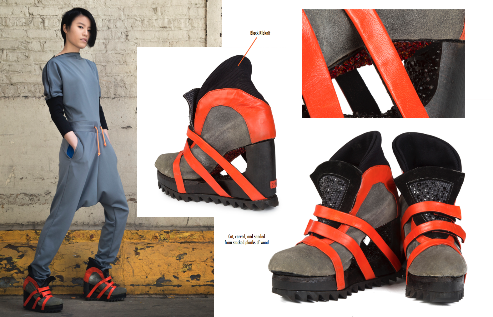 Screen Shot 2016-12-14 at 4.22.04 PM.png