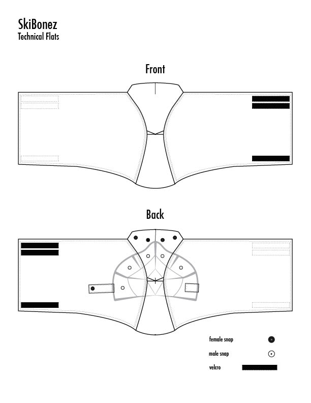 SkiBonez portfolio single pages4.jpg