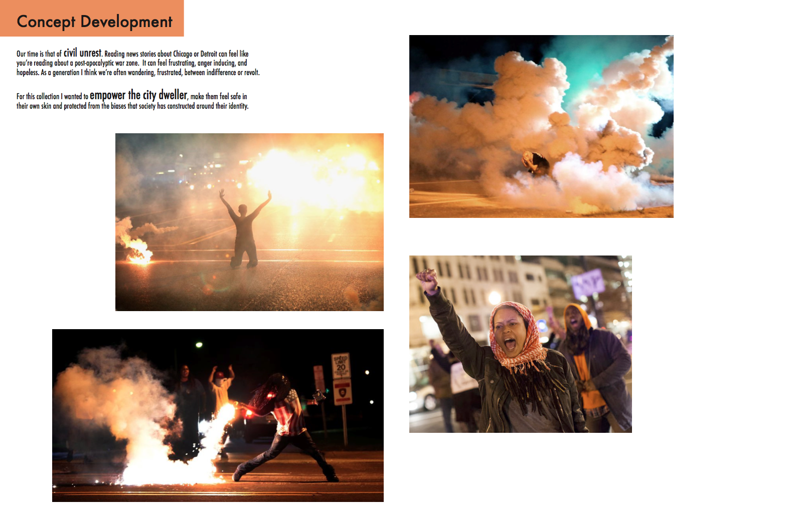 Screen Shot 2016-12-14 at 4.18.24 PM.png