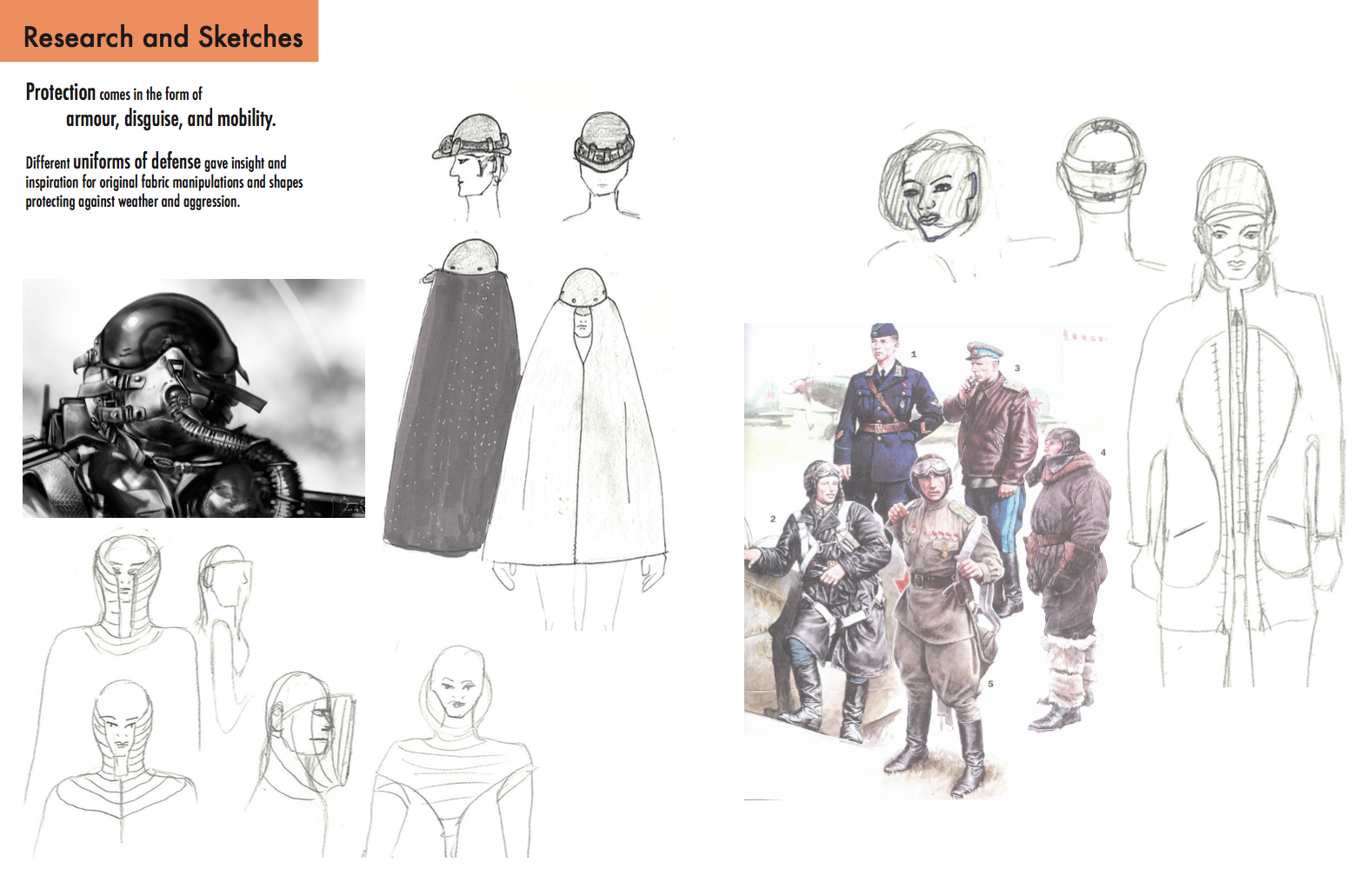 Screen Shot 2016-12-14 at 4.18.38 PM.png