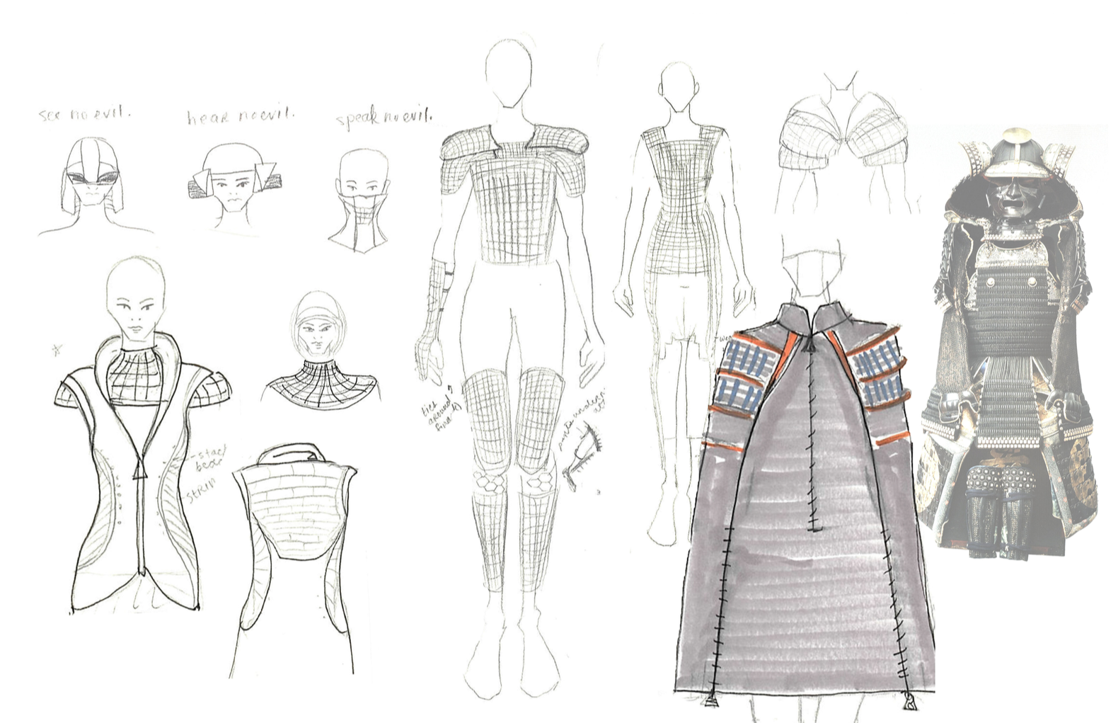 Screen Shot 2016-12-14 at 4.18.59 PM.png