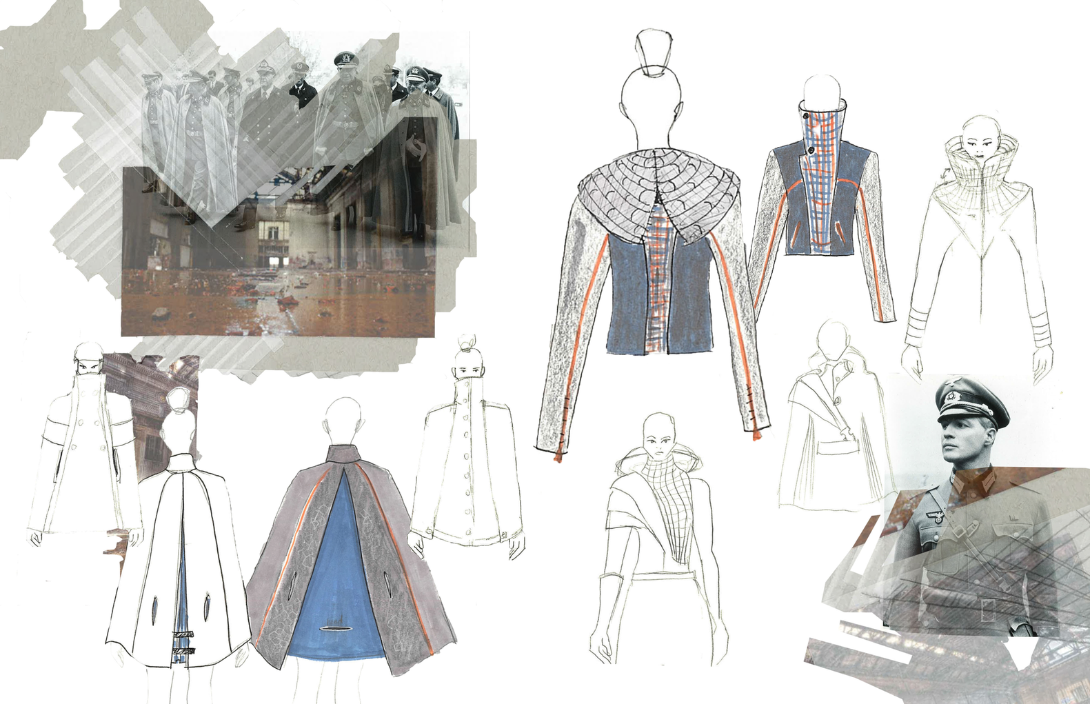 Screen Shot 2016-12-14 at 4.19.07 PM.png