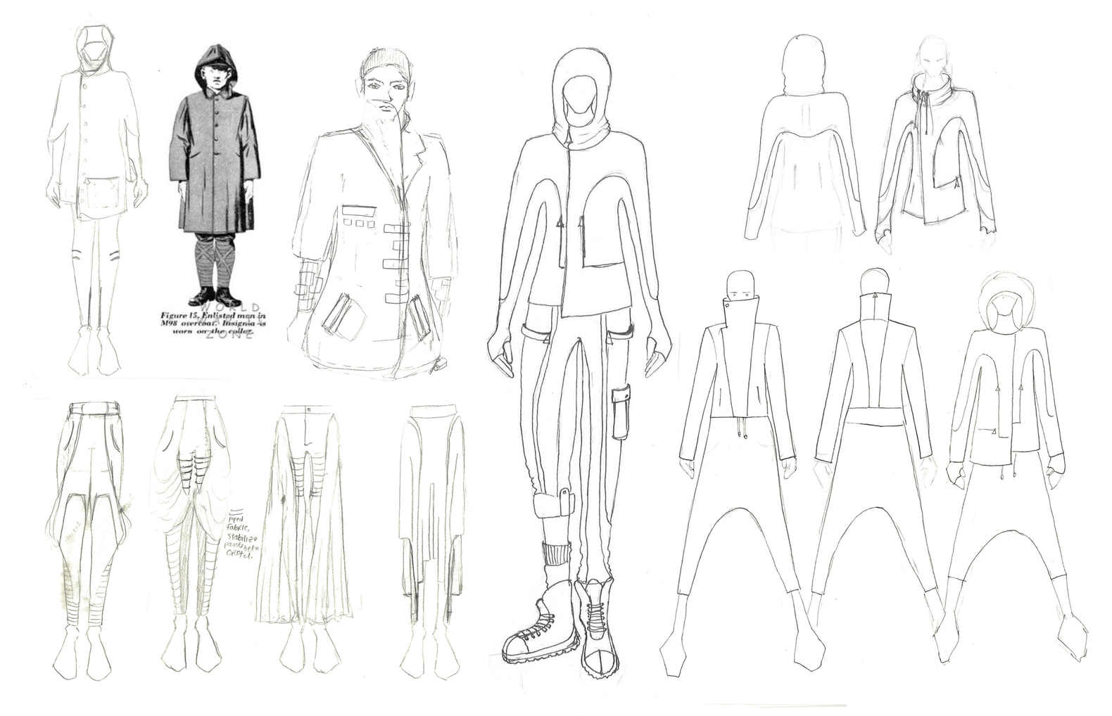 Screen Shot 2016-12-14 at 4.19.16 PM.png