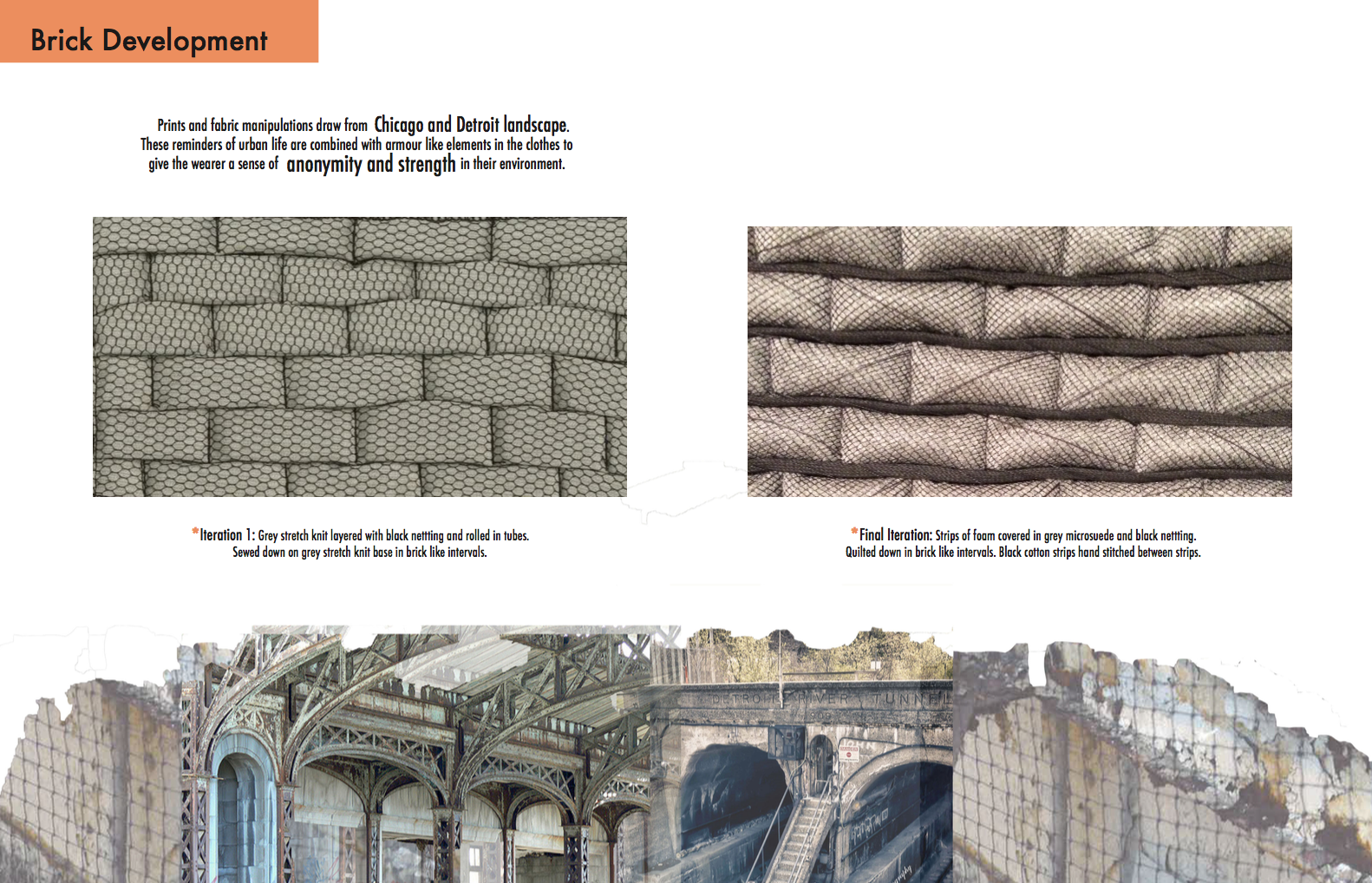 Screen Shot 2016-12-14 at 4.19.49 PM.png