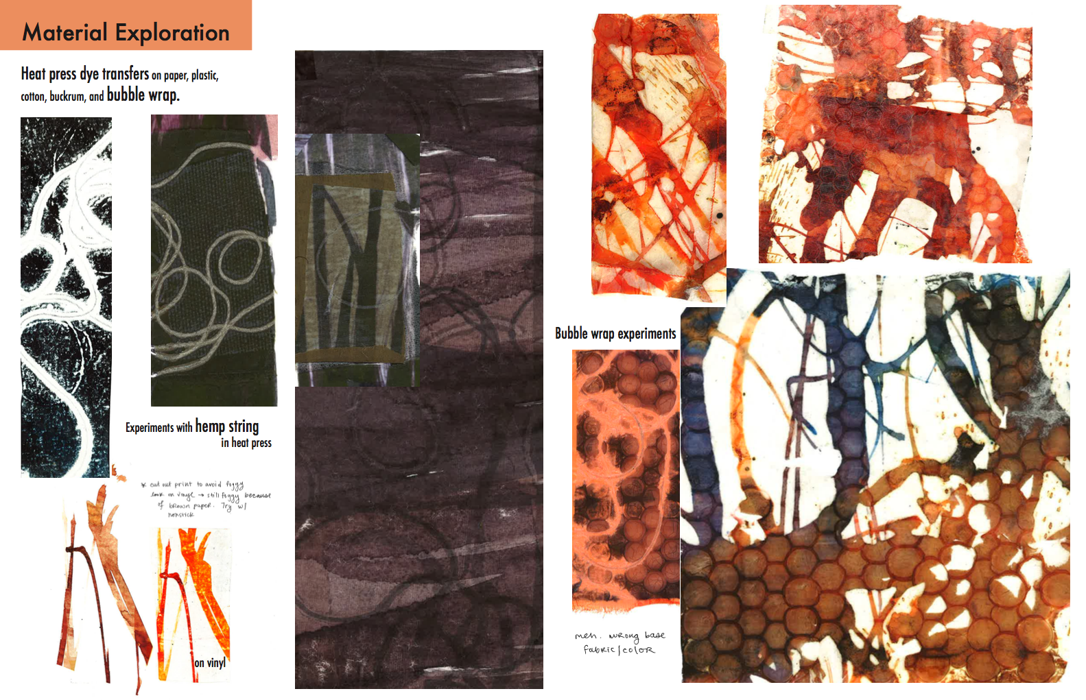 Screen Shot 2016-12-14 at 4.19.39 PM.png