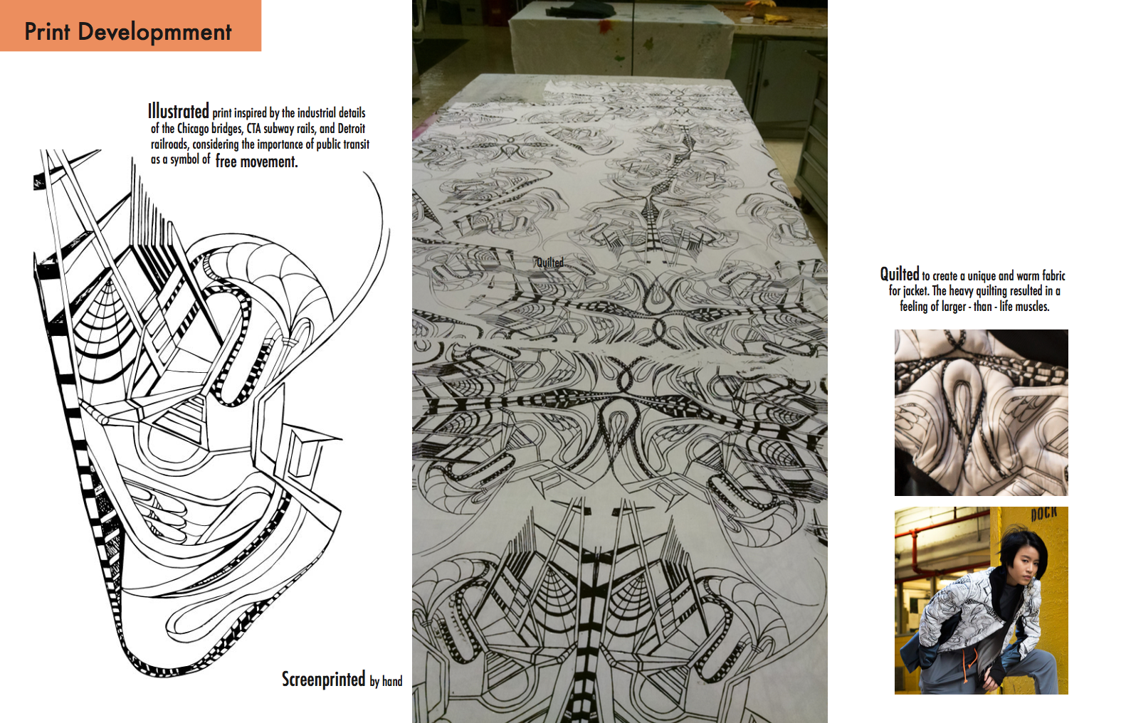 Screen Shot 2016-12-14 at 4.19.59 PM.png