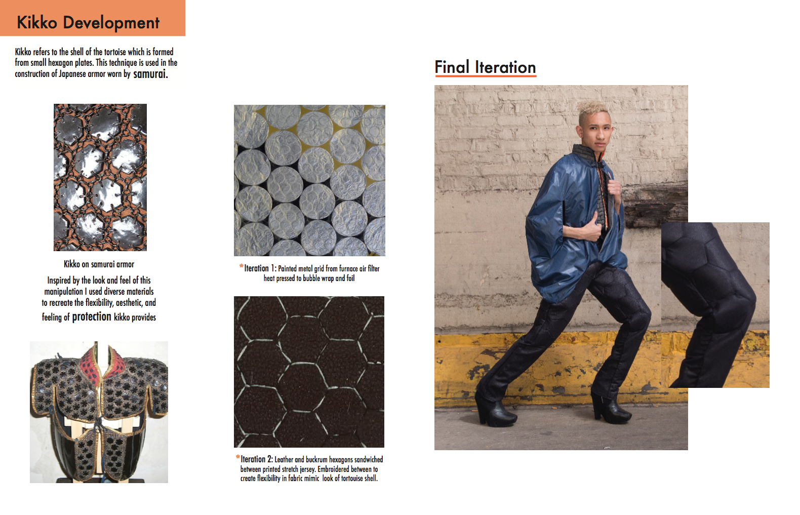 Screen Shot 2016-12-14 at 4.20.10 PM.png