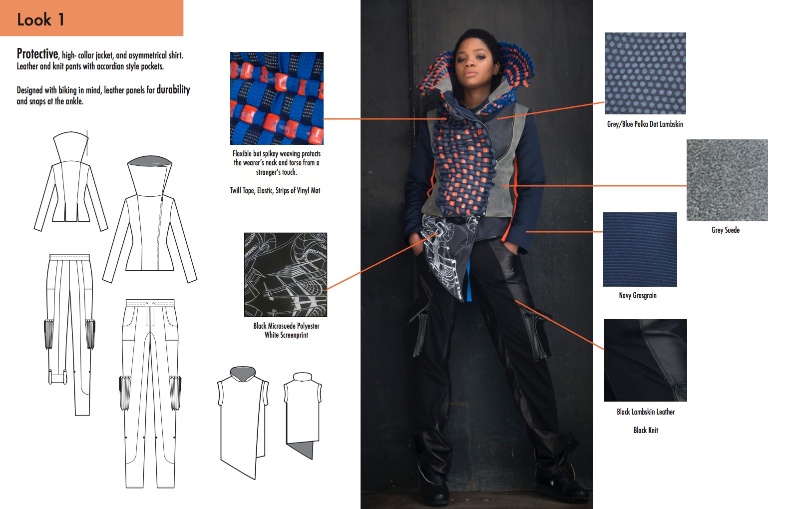 Screen Shot 2016-12-14 at 4.20.31 PM.png