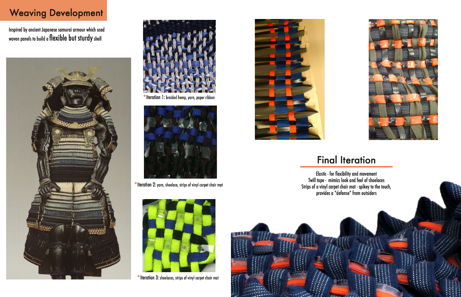 Screen Shot 2016-12-14 at 4.20.22 PM.png