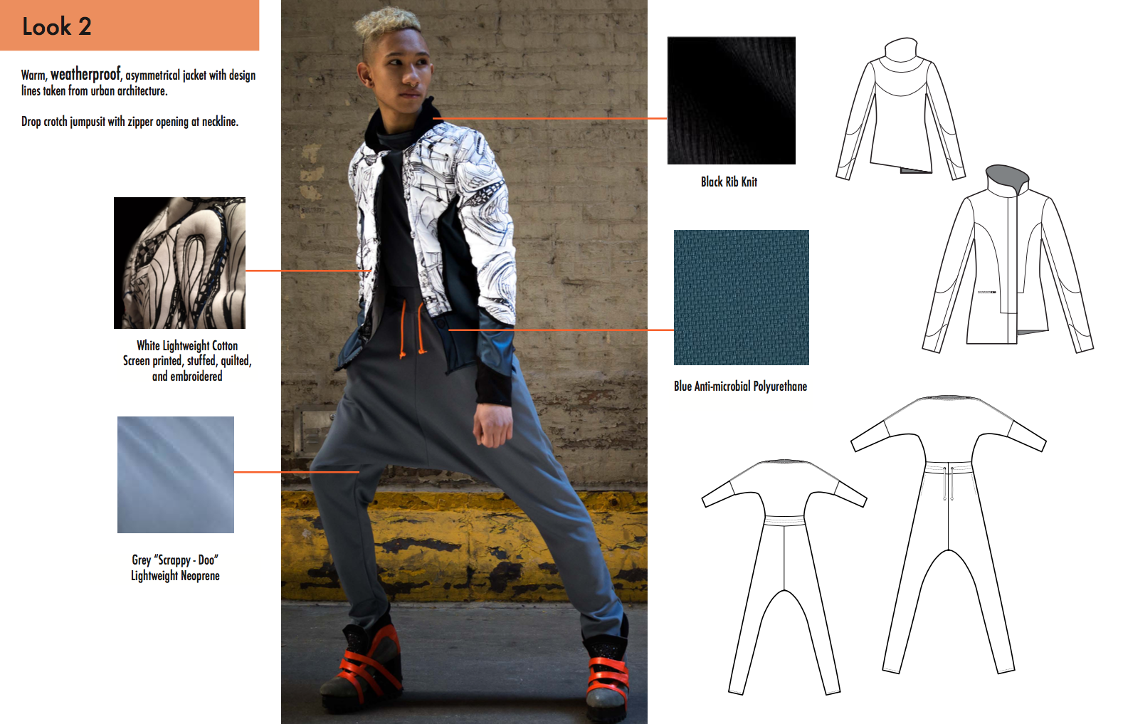 Screen Shot 2016-12-14 at 4.20.43 PM.png