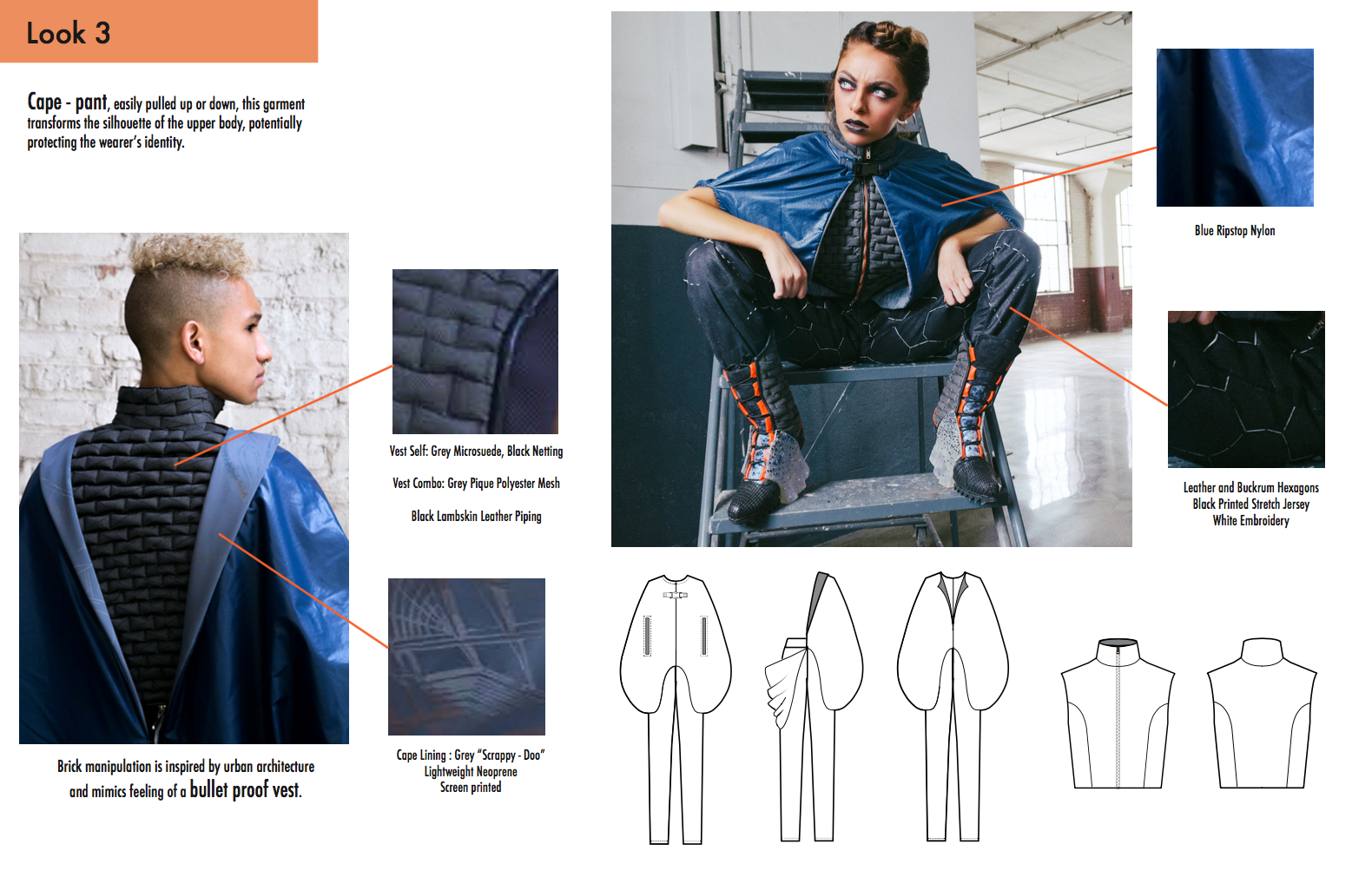 Screen Shot 2016-12-14 at 4.20.54 PM.png