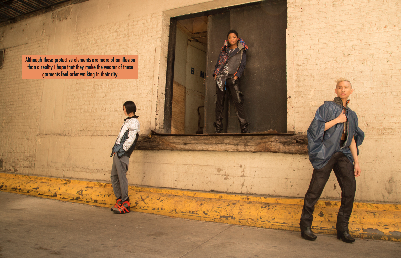 Screen Shot 2016-12-14 at 4.22.15 PM.png