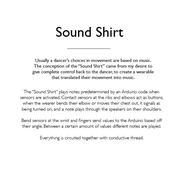 Sound Shirt Description.jpg