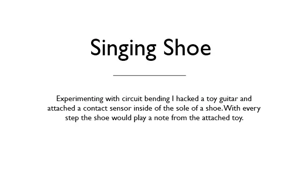 Singing Shoe Description.jpg
