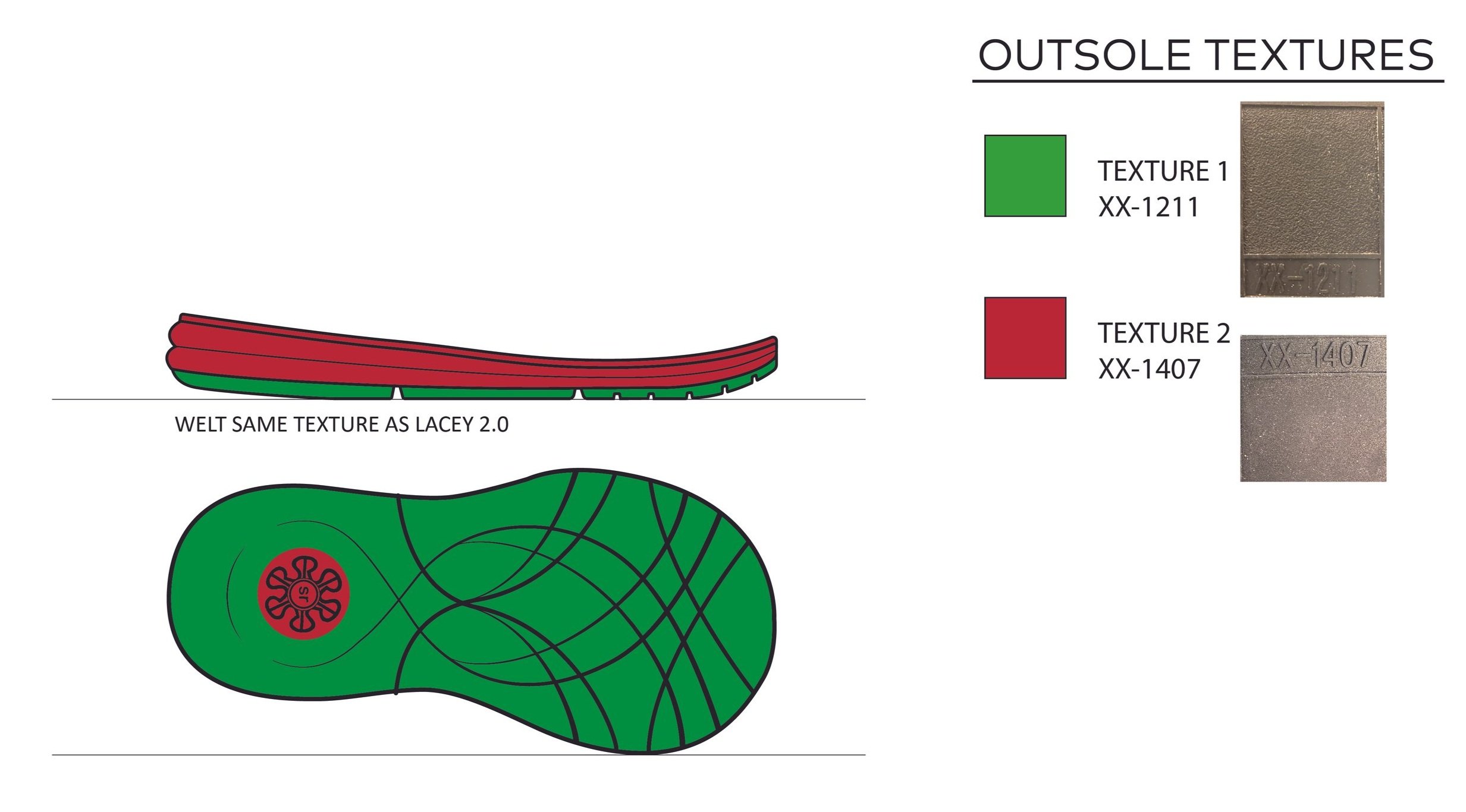 RAMY+OUTSOLE-03.jpg