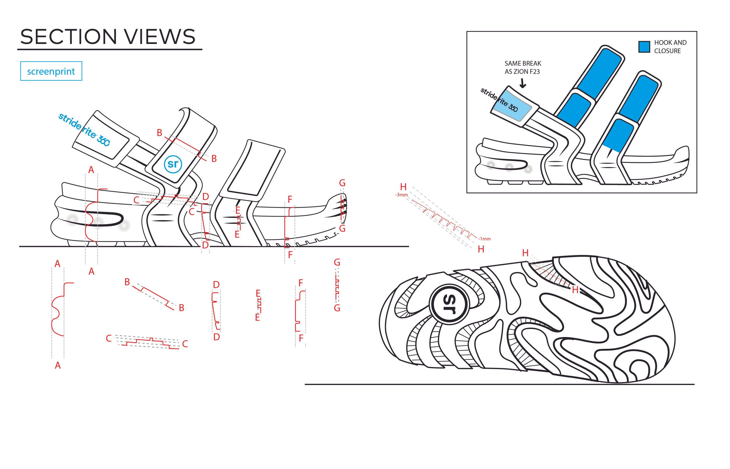 ZION SANDAL TP 3-03.jpg