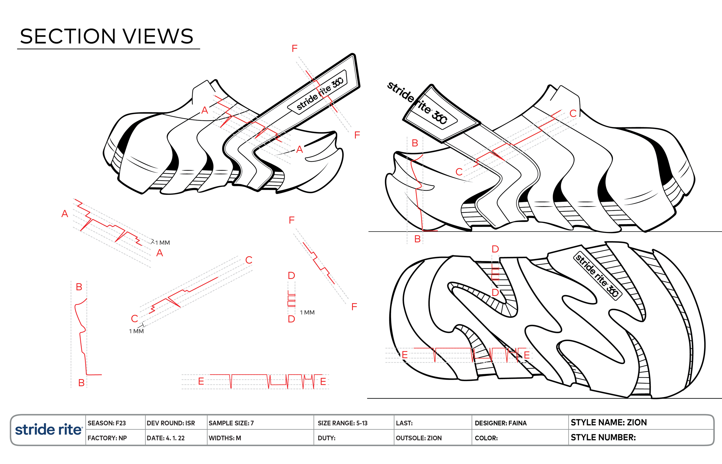 Zion OUtsole TP-03.png