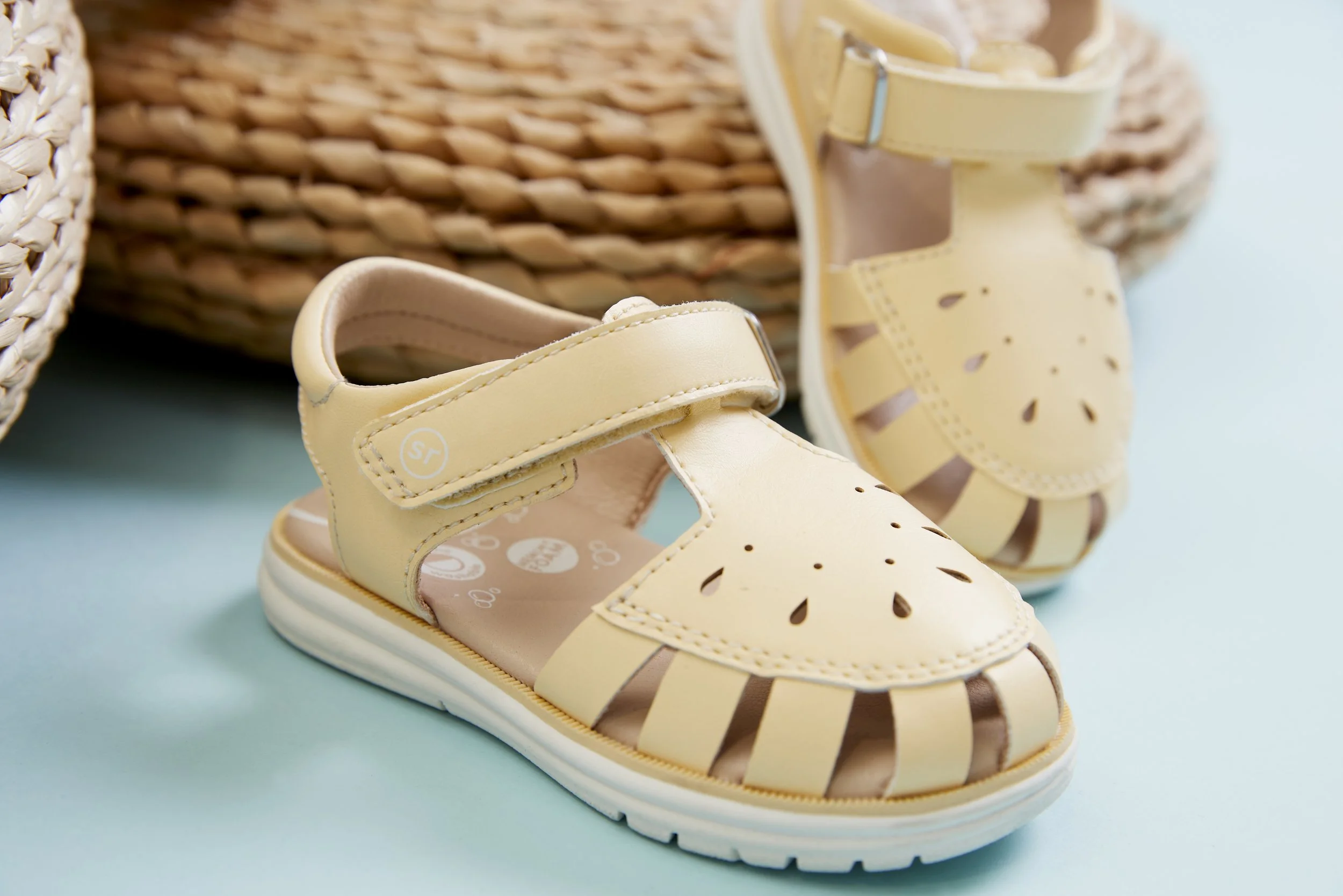*Jenna_Buttercream_TG028603_575.jpg