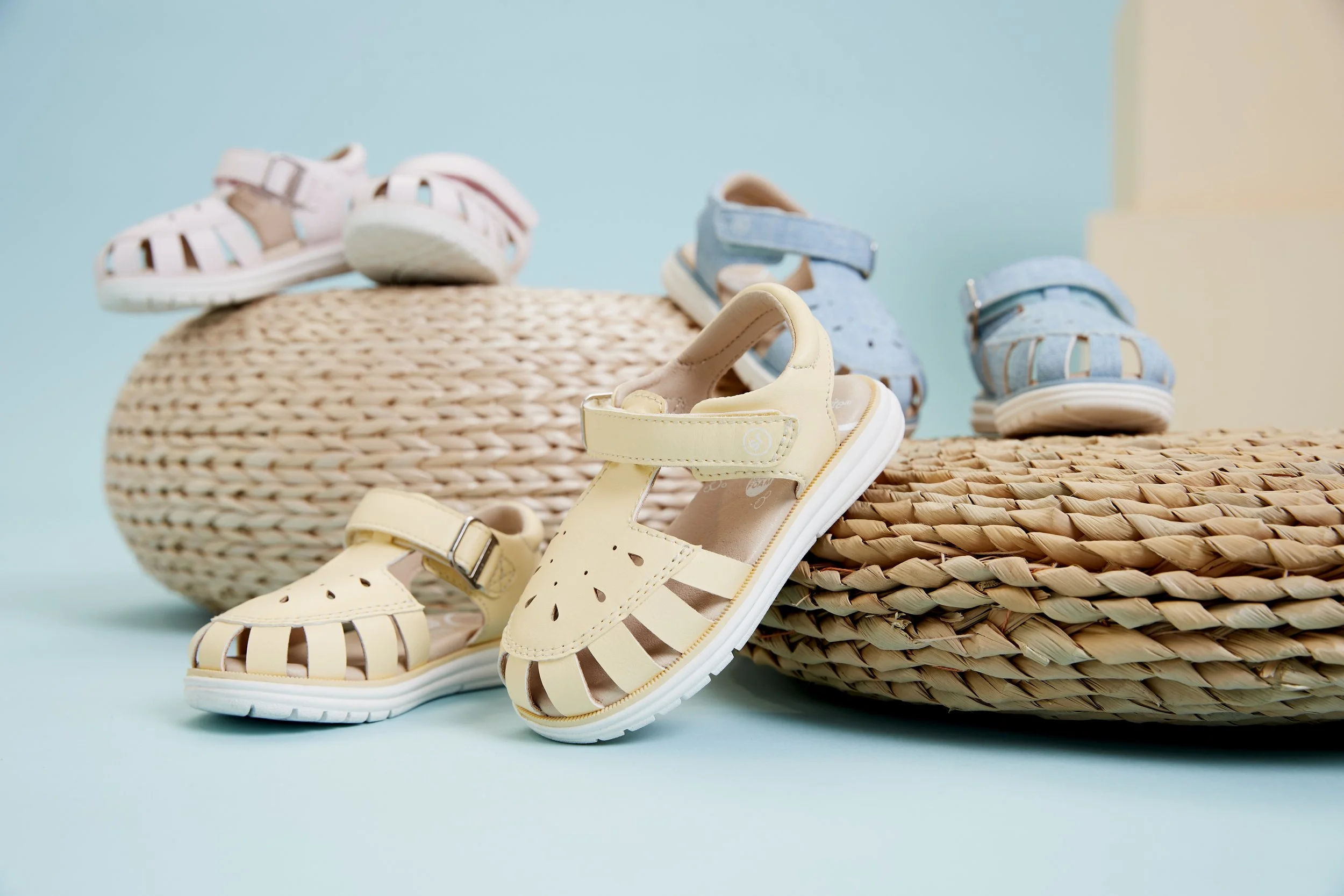 *Jenna_TG028605BT_Denim_TG028606_Pink_Buttercream_TG028603_568.jpg