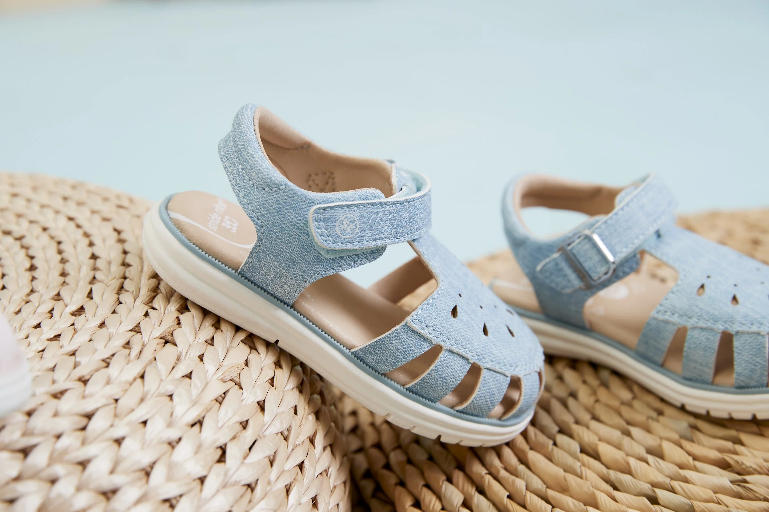 *Jenna_Denim_TG028605BT_570.jpg