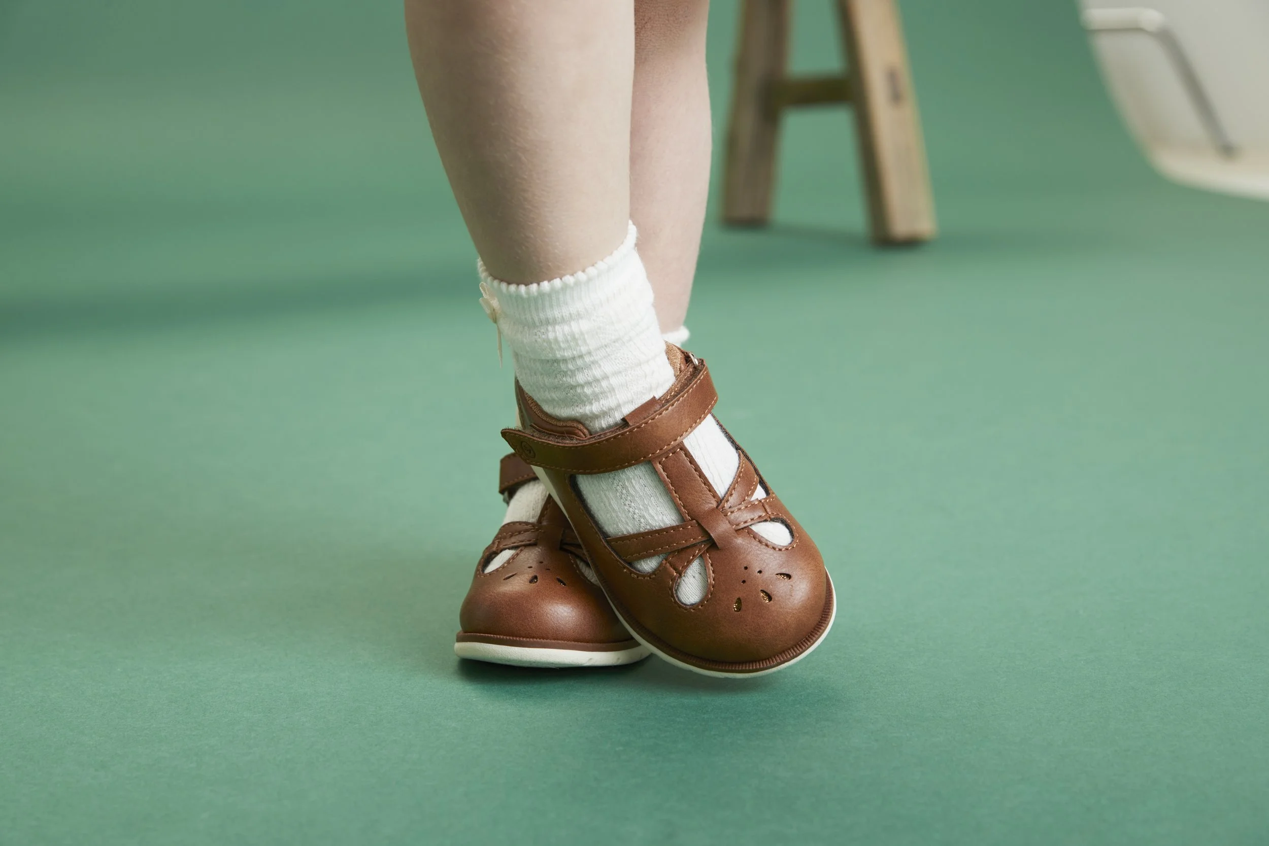 *LACEY3.0_KG036801_TAN_642.jpg