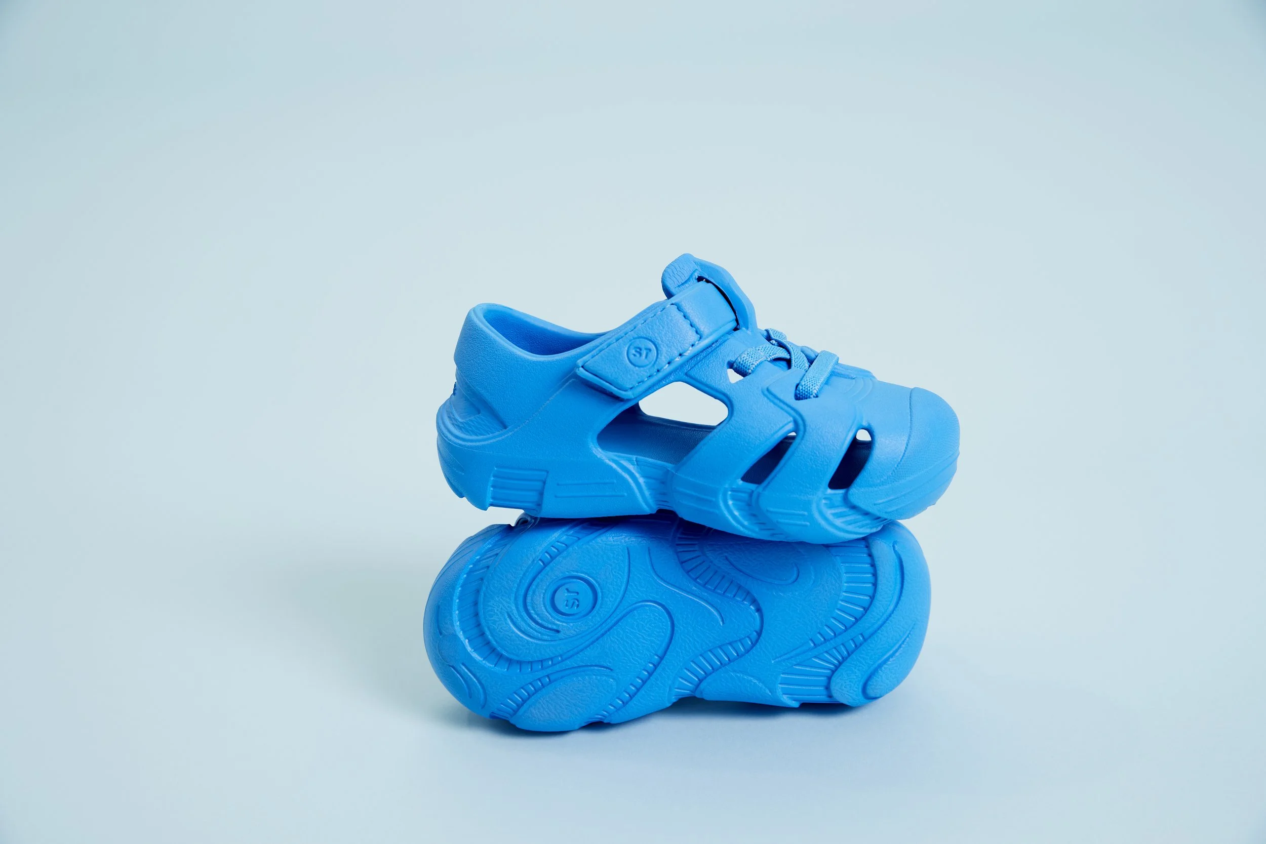 Poseidon_Blue_KB034604_Flatlay_124.jpg