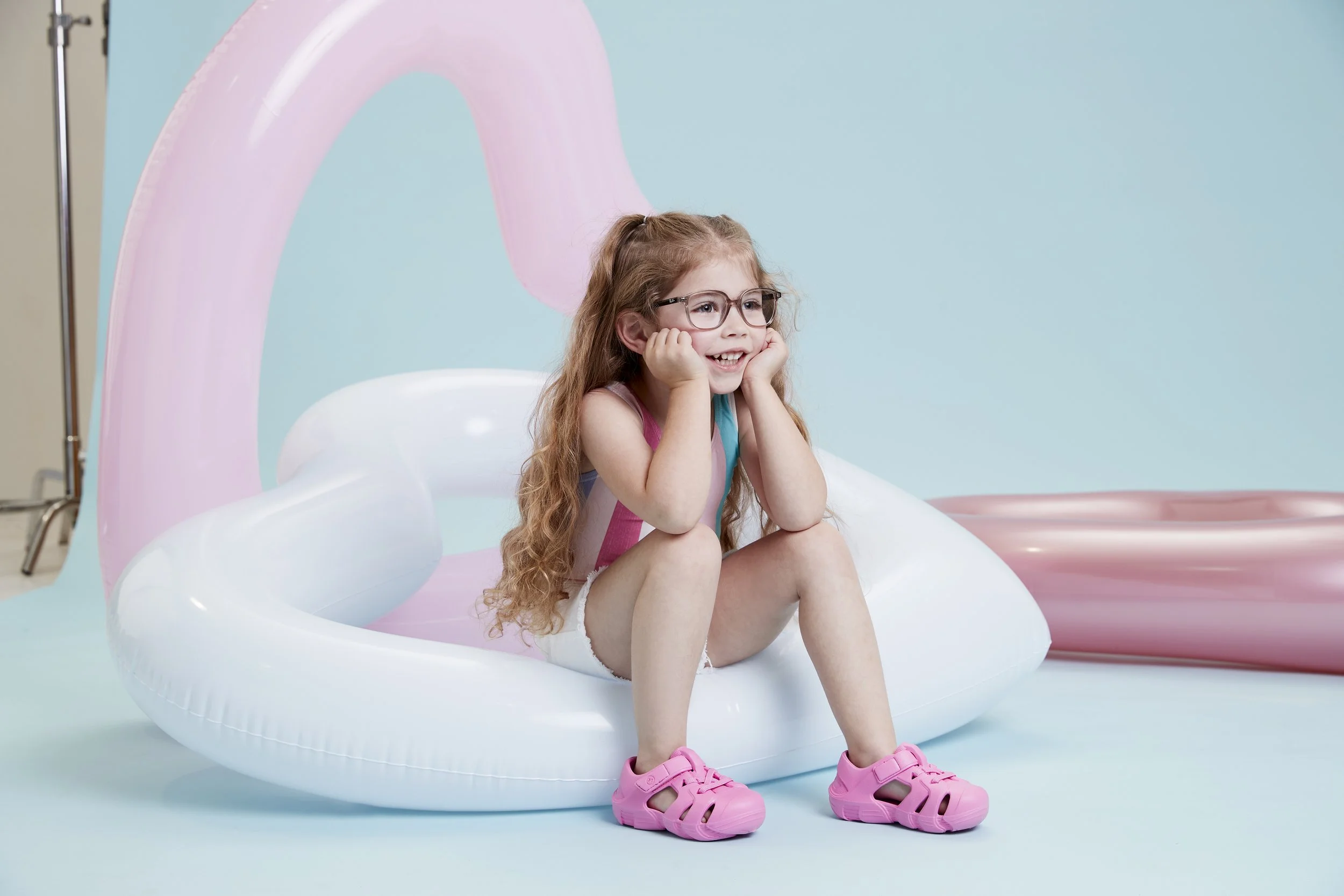 Poseidon_Pink_KG034602_682.jpg