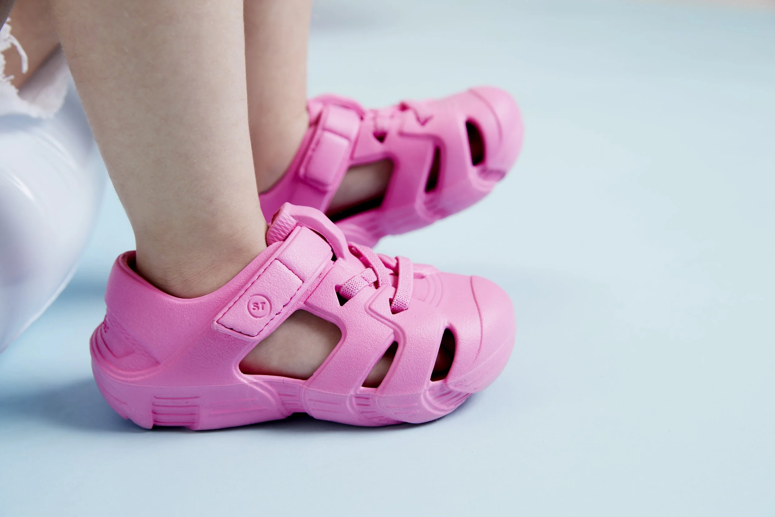 Poseidon_Pink_KG034602_692.jpg