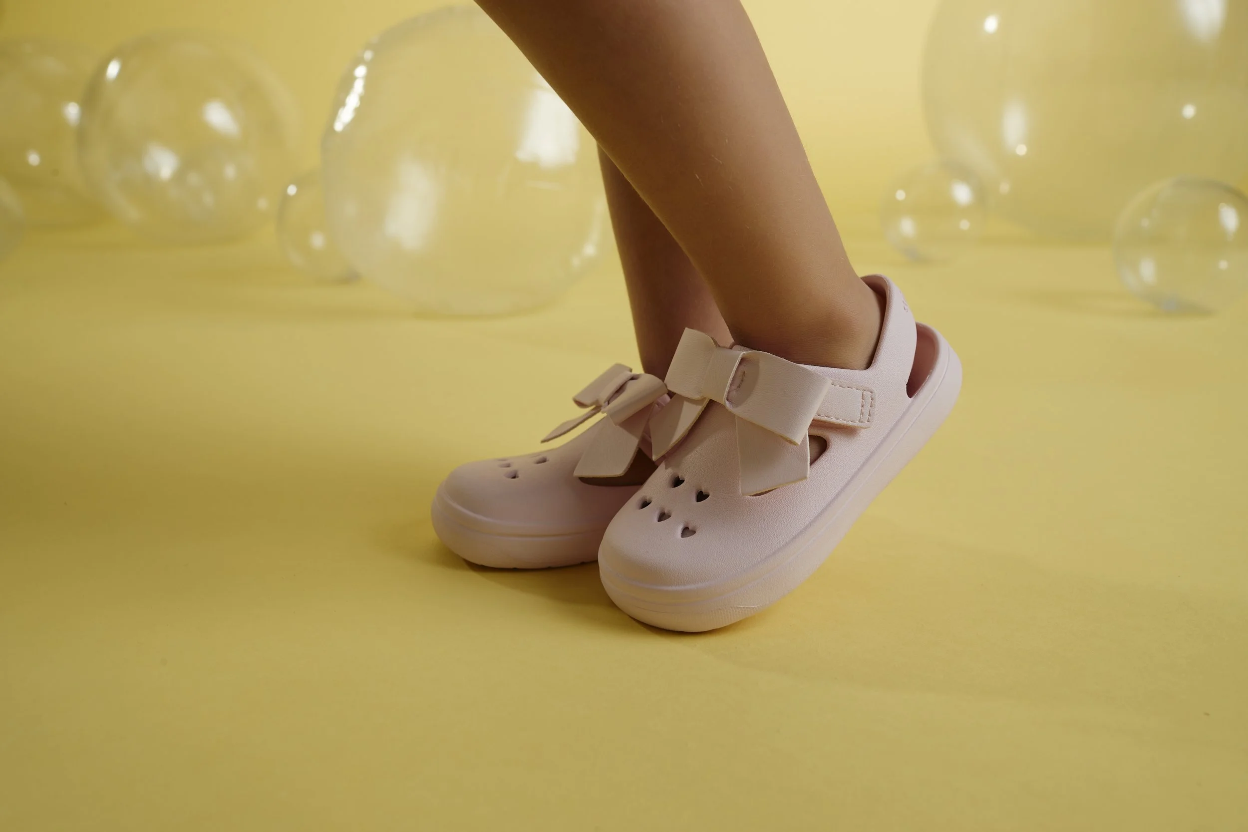 sr360_kg039801_kamila_sandal_pink_362.jpg