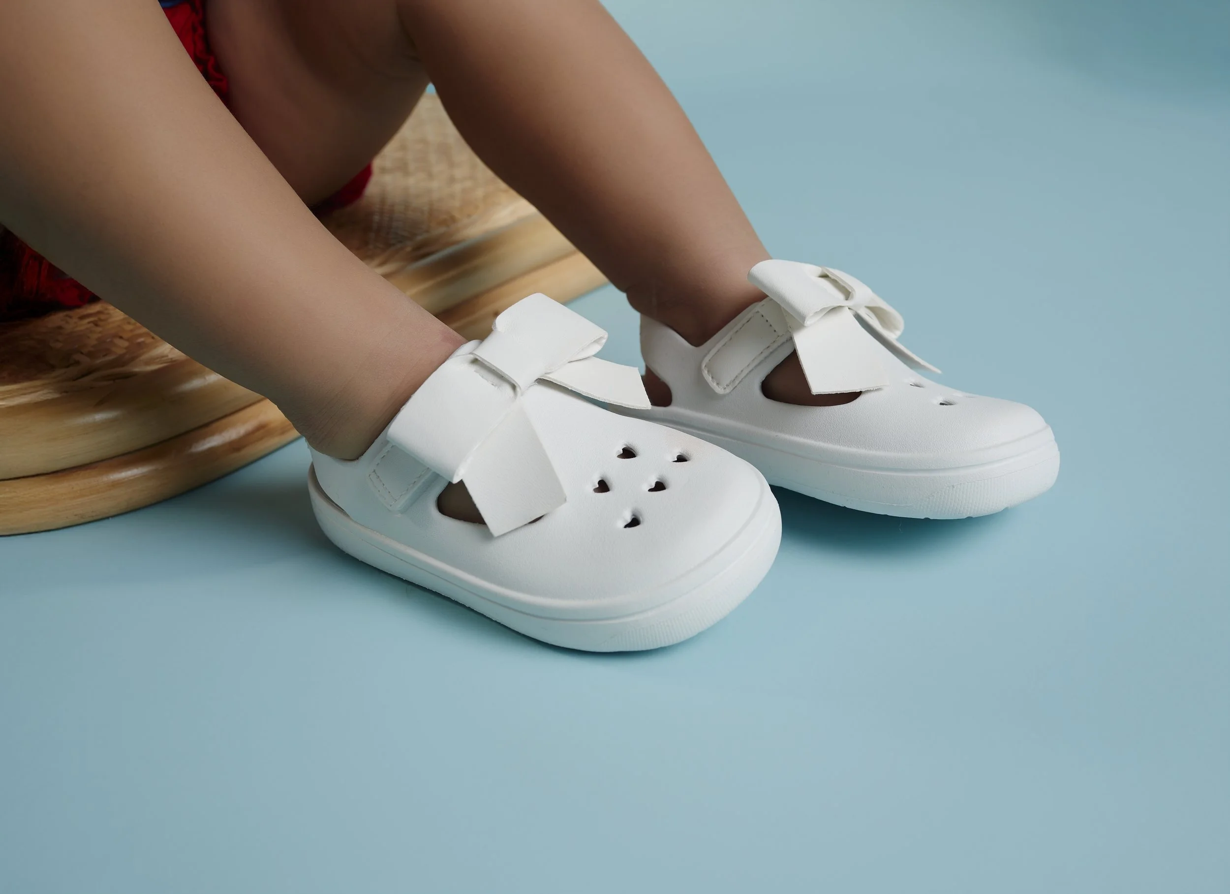 sr360_kg039801_kamila_sandal_white_288.jpg