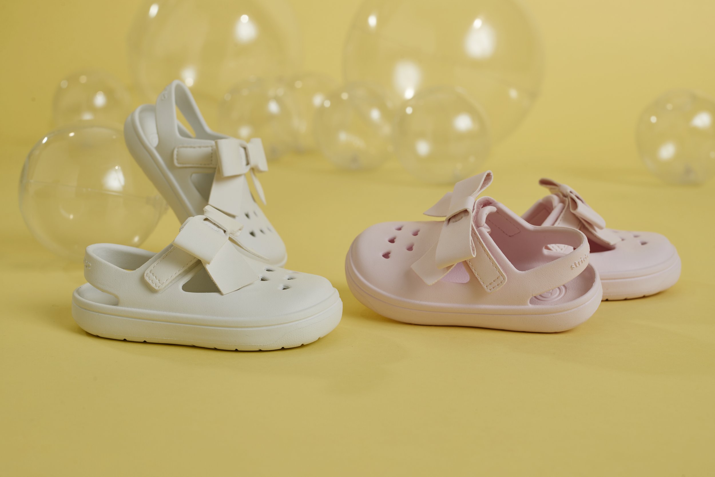 sr360_kg039801_kamila_sandal_pink_368.jpg