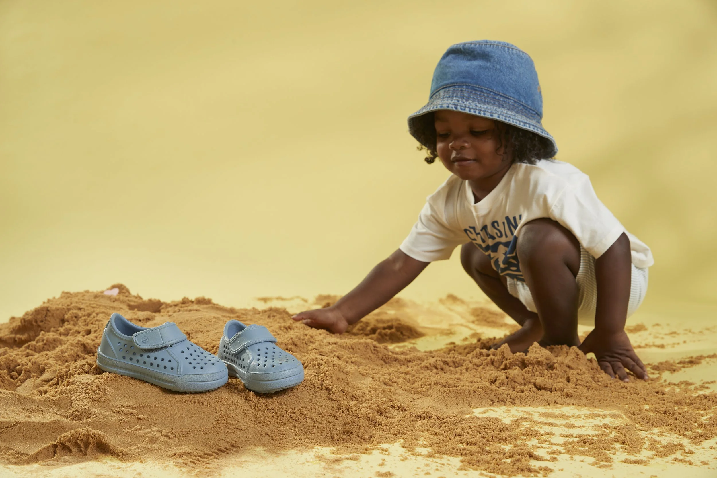 sr_kb039902_zain_blue_grey_219.jpg
