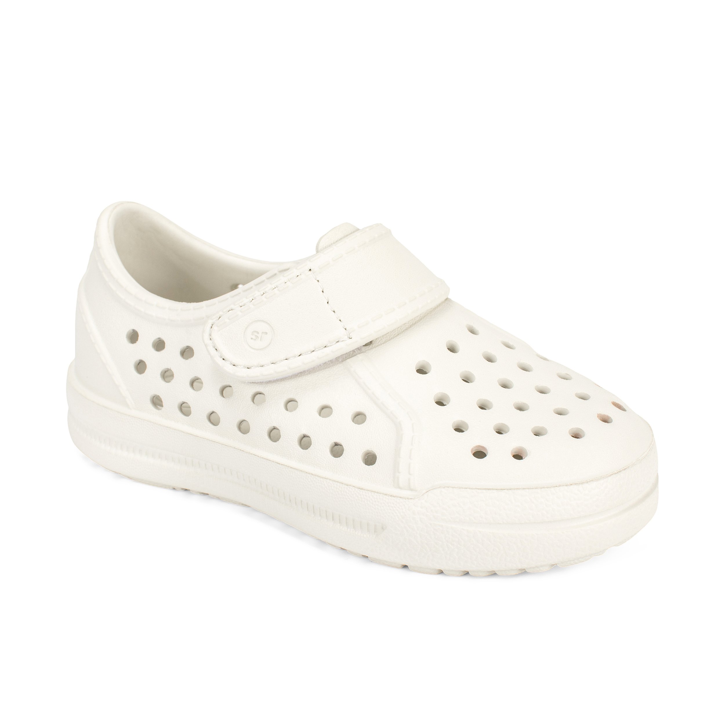 stride rite 360_zain_kb039904_stone_2.jpg